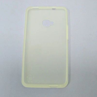 Лот: 4127890. Фото: 1. Чехол Belkin Grip Sheer Matte... Чехлы, бамперы