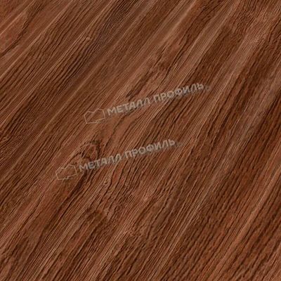 Лот: 21380770. Фото: 1. Профлист МП-18х1150 0,5. (Ecosteel... Кровельные материалы