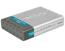 Лот: 7516835. Фото: 1. d-link dfm-562e. Проводные модемы