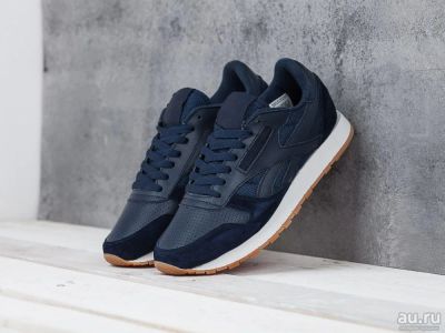 Лот: 12686389. Фото: 1. Кроссовки Reebok Edelweiss (6879... Кеды, кроссовки, слипоны