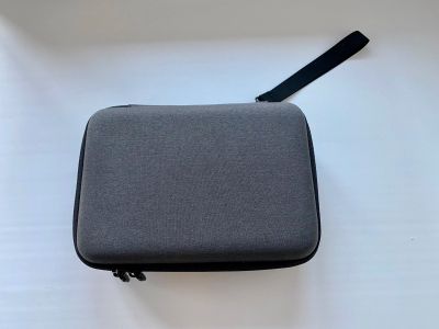 Лот: 16156209. Фото: 1. Кейс для DJI Mavic mini. Квадрокоптеры