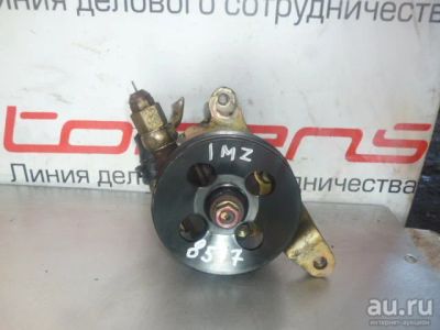 Лот: 13552475. Фото: 1. Гидроусилитель руля для TOYOTA... Другое (автозапчасти)