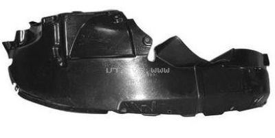 Лот: 6776164. Фото: 1. Подкрылок левый hyundai tucson... Кузов