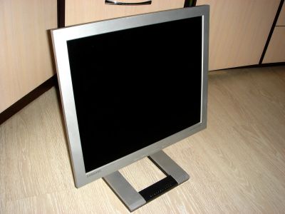 Лот: 15828975. Фото: 1. 19" Монитор Samsung 192B. ЖК-мониторы