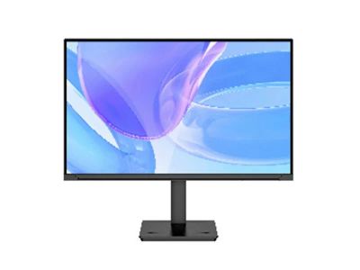 Лот: 25333960. Фото: 1. Монитор Aiwa MF2706. ЖК-мониторы