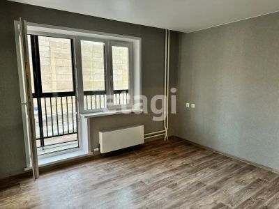 Лот: 24670218. Фото: 1. Сдам 2-комн. кв. 41 кв.м. Красноярск... Квартиры, студии