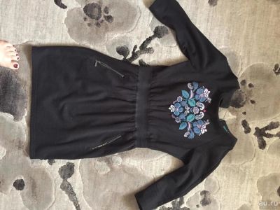 Лот: 8490743. Фото: 1. Платье новое красивое. Платья