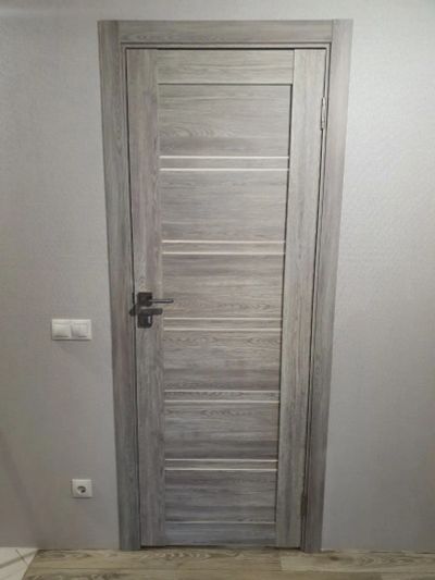 Лот: 25936513. Фото: 1. Установка входных и межкомнатных... Ремонт квартир