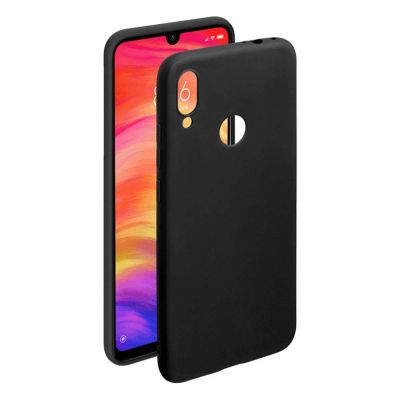 Лот: 24951743. Фото: 1. Накладка для Xiaomi Redmi Note... Чехлы, бамперы