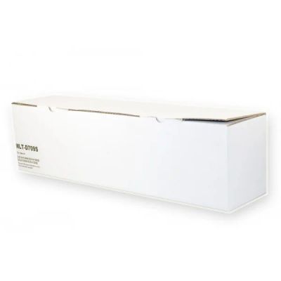 Лот: 17863864. Фото: 1. Картридж MLT-D709S для Samsung... Картриджи, расходные материалы