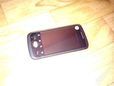 Лот: 680766. Фото: 1. Motorola Quench XT5 (XT502). Смартфоны