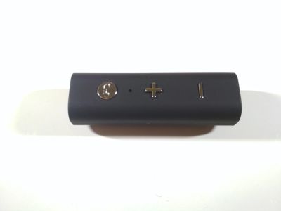 Лот: 15872601. Фото: 1. Bluetooth receiver ресивер BT001... WiFi, Bluetooth адаптеры