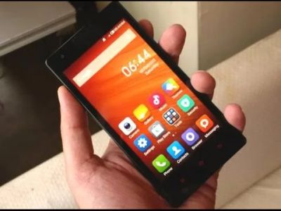 Лот: 7753043. Фото: 1. Lenovo a2010. Смартфоны
