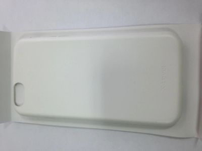 Лот: 4548233. Фото: 1. Чехлы фирменные X-Level на iPhone... Чехлы, бамперы