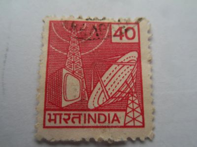 Лот: 6691962. Фото: 1. Почтовая марка-для Вашей коллекции... Марки