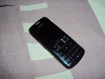Лот: 3342778. Фото: 1. nokia 3110c. Кнопочные мобильные телефоны