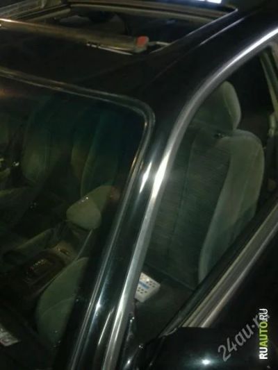Лот: 1728322. Фото: 1. Toyota Mark 2. Автомобили