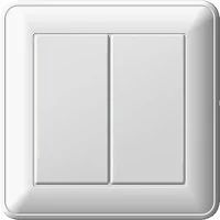 Лот: 12949097. Фото: 1. Выключатель &quot;Вессен 59&quot... Электроустановочные изделия