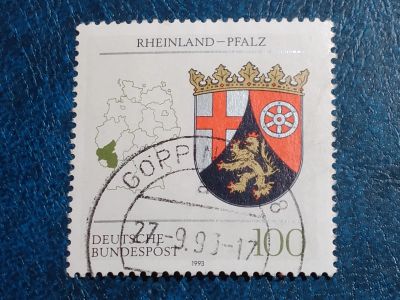 Лот: 25509940. Фото: 1. - Марки для Вашей коллекции. лот... Марки