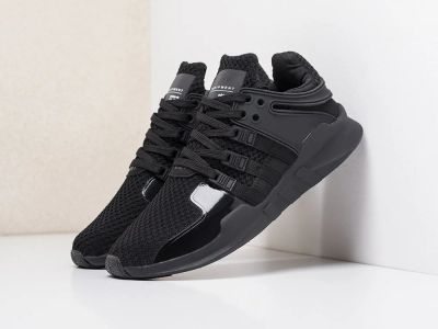 Лот: 13970871. Фото: 1. Кроссовки Adidas EQT Support ADV... Кеды, кроссовки, слипоны