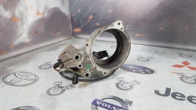 Лот: 23590072. Фото: 1. Датчик положения распредвала Lexus... Электрооборудование