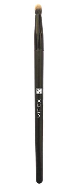 Лот: 19097153. Фото: 1. Vitex 08 - Eyeshadow Brush Кисть... Инструменты, аксессуары