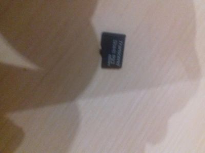 Лот: 17391623. Фото: 1. Micro Sd 32гиг класс 10. Карты памяти