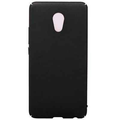 Лот: 12066126. Фото: 1. Чехол-накладка - PC002 для Meizu... Чехлы, бамперы