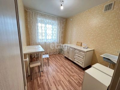 Лот: 19630778. Фото: 1. Сдам 1-комн. кв. 40 кв.м. Красноярск... Квартиры, студии