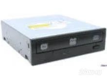Лот: 76883. Фото: 1. НОВЫЙ! Привод DVD-RW SATA Lite-On... Приводы CD, DVD, BR, FDD