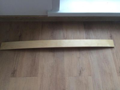 Лот: 7490120. Фото: 1. Продам планки для ортопедического... Основания, каркасы для матрасов, кроватей