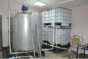 Лот: 3952339. Фото: 1. Бизнес по производству автохимии. Другое (готовый бизнес)