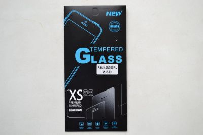 Лот: 9913141. Фото: 1. Защитное стекло Asus ZenFone 3... Дисплеи, дисплейные модули, тачскрины