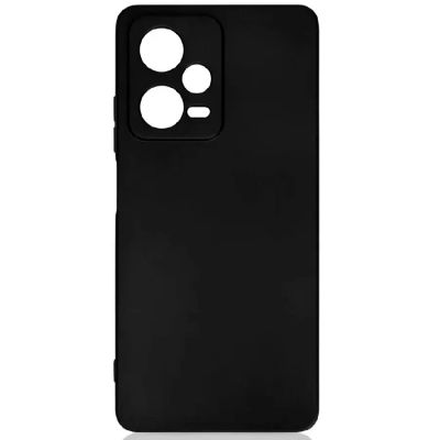 Лот: 22193984. Фото: 1. Силиконовая накладка для Xiaomi... Чехлы, бамперы