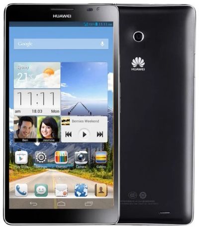 Лот: 3843152. Фото: 1. Huawei mate состояние нового!. Смартфоны