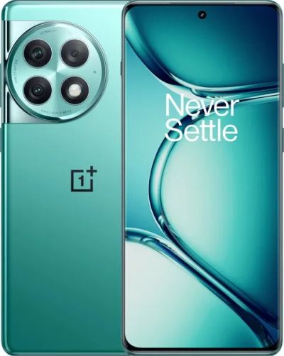 Лот: 22173665. Фото: 1. Смартфон OnePlus Ace 2 Pro 16Gb... Смартфоны