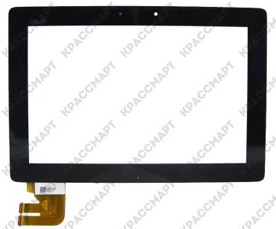 Лот: 10516120. Фото: 1. Тачскрин Asus Transformer Pad... Дисплеи, дисплейные модули, тачскрины