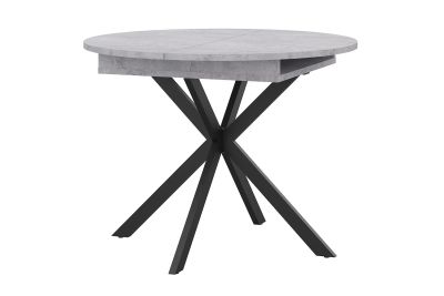 Лот: 24981739. Фото: 1. Стол Hoff Sirius. Столы, стулья, обеденные группы
