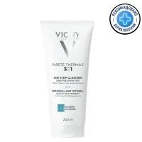 Лот: 22865501. Фото: 1. Vichy Purete Thermale - Универсальное... Уход за лицом 