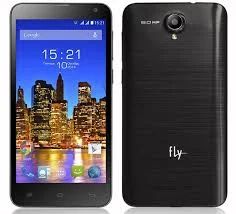 Лот: 7707324. Фото: 1. Fly IQ4514 EVO Tech 4. Смартфоны