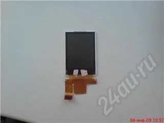 Лот: 10804. Фото: 1. дисплей SE K790. Красноярск