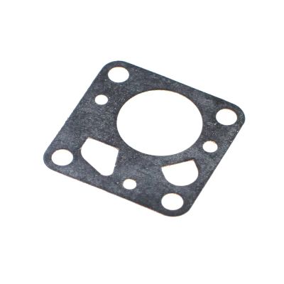 Лот: 23964730. Фото: 1. Прокладка бензонасоса Yamaha 4-5... Запчасти для лодок, катеров, лодочных моторов