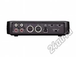 Лот: 5716785. Фото: 1. Tascam us-200. Другое (профессиональный звук)