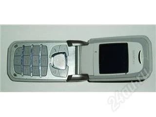 Лот: 154688. Фото: 1. Siemens CF62. Кнопочные мобильные телефоны