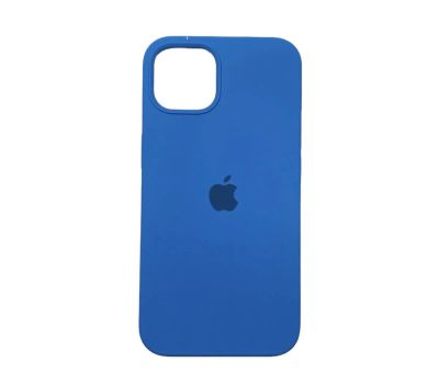 Лот: 22146749. Фото: 1. ЧЕХОЛ ДЛЯ iPhone 13 ORIGINAL CASE. Чехлы, бамперы