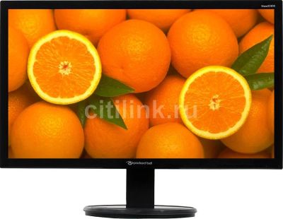 Лот: 5274910. Фото: 1. Монитор Acer 21.5 223DXB (Новый... ЖК-мониторы