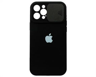 Лот: 20887051. Фото: 1. Чехол iPhone 12 Pro Max Protect... Чехлы, бамперы