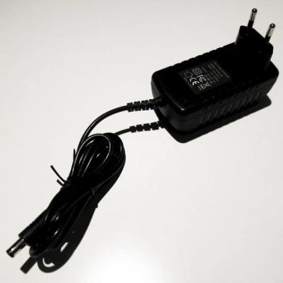 Лот: 16399417. Фото: 1. Adapter YCHC-A20. Зарядные устройства, блоки питания для бытовой техники