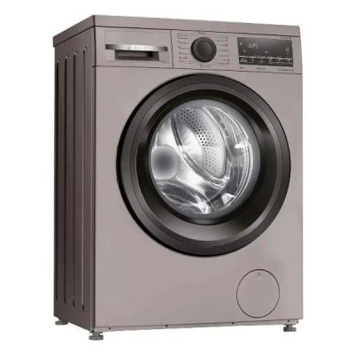 Лот: 25776873. Фото: 1. Стиральная машина Bosch WLS2846SME... Стиральные машины