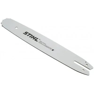 Лот: 10935427. Фото: 1. Шина Stihl Направляющая шина R... Расходные материалы, сменные насадки